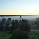 ���� Alexander, �����-���������, 63 ���� - ��������� 20 ������� 2012 � ������ �������