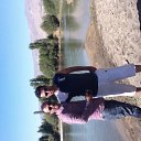 ���� Tarkan, �������, 52 ���� - ��������� 15 �������� 2011 � ������ ���� ����������