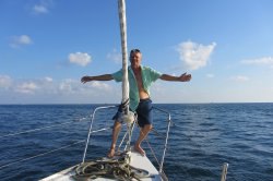 ���� �����, ������, 71 ��� - ��������� 16 ���� 2013