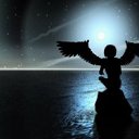 ���� ��������, ������, 52 ���� - ��������� 10 ������� 2012 � ������ ���� ����������