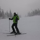 ���� ������, ������������, 55 ��� - ��������� 17 ������ 2012 � ������ ���� ����������