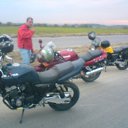 ���� ������, �����-���������, 40 ��� - ��������� 2 ������ 2011 � ������ ���� ����������