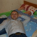 ���� ���������, ��������, 43 ���� - ��������� 8 ������ 2012 � ������ ���� ����������