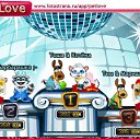 ���� ���, ������, 33 ���� - ��������� 9 ������� 2011 � ������ �PetLove�