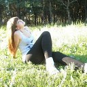 ���� �����, ������ �����, 32 ���� - ��������� 29 ������� 2012 � ������ ���� ����������