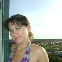 ���� �������, �������, 49 ��� - ��������� 26 ������� 2011 � ������ ������ 2010�