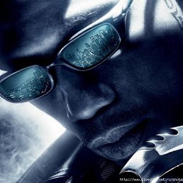 ���� Kot3^_^, ����������, 28 ��� - ��������� 21 ������� 2010