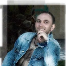 ������, �����, 47 ���