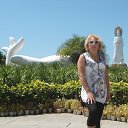  , -, 64  -  26  2013   .