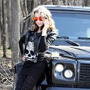 ���� ����, ������ - ��������� 12 ���� 2013 � ������ ���� ����������