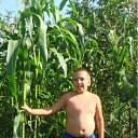 ���� �����, ������, 73 ���� - ��������� 15 ���� 2012