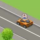 ���� ������, ������, 22 ���� - ��������� 23 ����� 2012 � ������ �RoadKing�