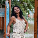  , , 70  -  15  2012   .  2912