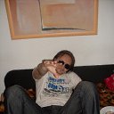 ���� ������, ʸ���, 38 ��� - ��������� 8 ������ 2013