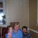 ���� ��������, ������, 22 ���� - ��������� 7 ������ 2012 � ������ ���� ����������