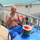 ���� �������, ������, 59 ��� - ��������� 24 ���� 2011 � ������ ������ 2011�