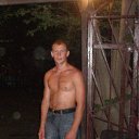 ���� ���������, ������������, 39 ��� - ��������� 26 ������ 2010 � ������ ���� ����������