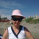 ���� �������, �����������, 50 ��� - ��������� 17 ���� 2013 � ������ ���� ����������