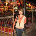 ���� Gulzat, ��, 54 ���� - ��������� 26 ����� 2012 � ������ ���� ����������