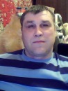       http://vkontakte.ru/app2257829#/profile/null/    