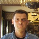 ���� ��������, �����������, 55 ��� - ��������� 12 ������ 2009