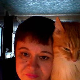 ���� �������, ����������, 52 ���� - ��������� 25 ��� 2012