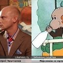������������� �������� �� ������� �������