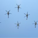 ���� �������, ������, 45 ��� - ��������� 9 ��� 2010 � ������ �9 ����