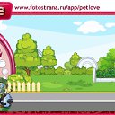 ���� �����, �����������, 47 ��� - ��������� 10 ������ 2011