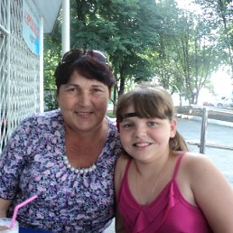 ���� �����, ������������, 67 ��� - ��������� 26 ���� 2012