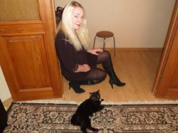 ��������, ���������� �����, 52 ����