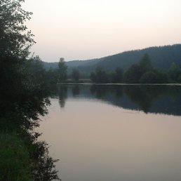 ���� ������, ������������, 51 ��� - ��������� 12 ������� 2010