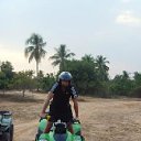 ���� ������, ������������ - ��������� 19 ���� 2012 � ������ ���������� ������
