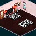 ���� �����, ���������, 60 ��� - ��������� 30 ������� 2011 � ������ �������