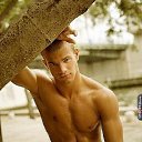 ���� ����������, �����-���������, 45 ��� - ��������� 8 ������� 2011 � ������ ���� ����������