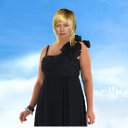 ���� ����, ���������, 62 ���� - ��������� 23 ������ 2012