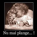 ���� Andrzej, ������ - ��������� 13 ���� 2013 � ������ ���� ����������