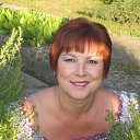 ���� ����, ���� - ��������� 16 ������� 2012 � ������ ���� ����������