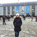 ���� �����, ������� - ��������� 17 ������� 2011 � ������ �� � ����� ��