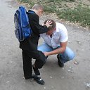  , --, 54  -  1  2010   