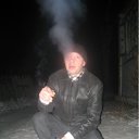 ���� �������, ������������, 48 ��� - ��������� 22 ������ 2012 � ������ ���� ����������