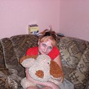 ���� ������, ����������, 45 ��� - ��������� 11 ������� 2009 � ������ ���� ����������