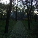 ���� Dark Snow, ������, 47 ��� - ��������� 4 ������� 2012 � ������ �����ܻ