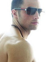 ���� �������, ��������, 43 ���� - ��������� 5 ������� 2012