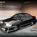 ������ ������ � � ���� ����� ��������! http://vkontakte.ru/ligagame �� ������� �RoadKing�