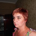 ���� �����, ����������, 53 ���� - ��������� 1 �������� 2012 � ������ ���� ����������