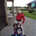 ���� Jenek, ��������, 24 ���� - ��������� 23 ���� 2011 � ������ ���������� 2011�