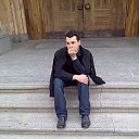 ���� Corrado666, �������, 41 ��� - ��������� 31 ������� 2009 � ������ �� ...������� :))�