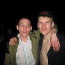 ���� Damir, �����������, 44 ���� - ��������� 12 ������� 2011