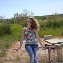 ���� ����, �������, 34 ���� - ��������� 31 ���� 2012 � ������ ���� ����������